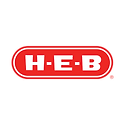 HEB (1).png
